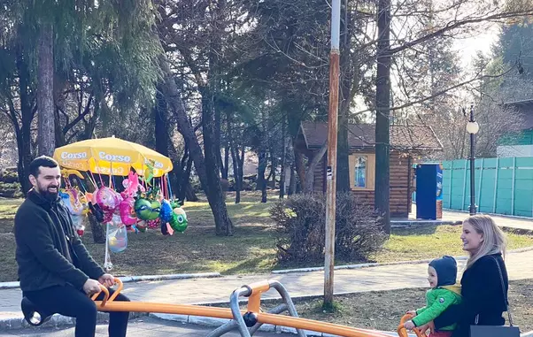 83701482_4066980069994318_5645007561607348224_n