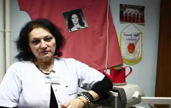 89968699_3038838472864967_6442058079046467584_n