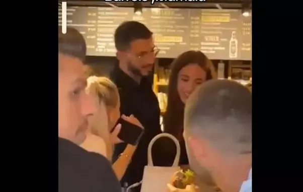 alin-bianca–crop-1692687470