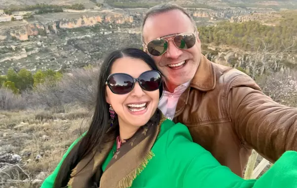 alin-oprea-si-medana-6-1440×1080-1