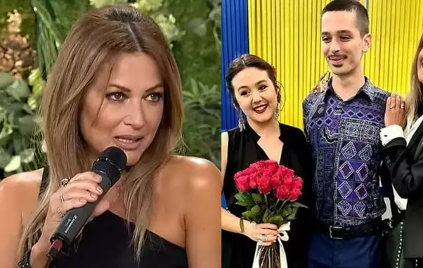 anca-turcasiu-nora