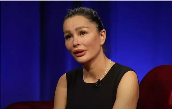 brigitte_pastrama_casnicie_13705400