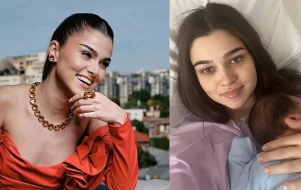 cum-se-simte-theo-rose-la-3-saptamani-dupa-ce-a-nascut-totul-in-viata-ei-s-a-schimbat0