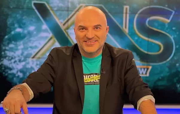 dan-capatos-prezentator-tv