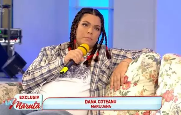 dan10-1