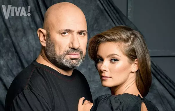 doina-teodoru-si-catalin-scarlatescu-7
