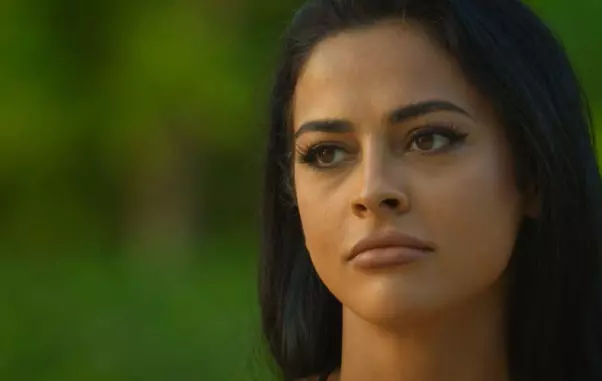 emma-insula-iubirii-1