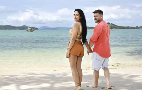 emma-insula-iubirii5-4