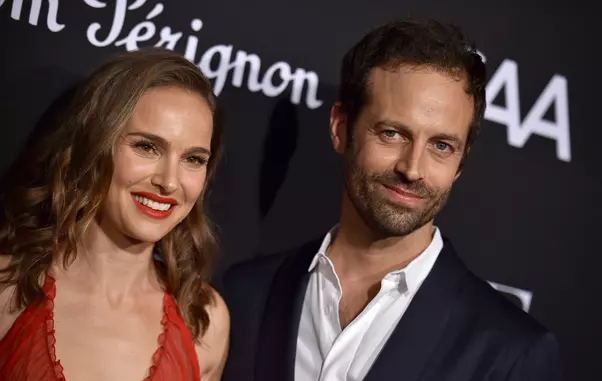 LA Dance Project GALA – Los Angeles