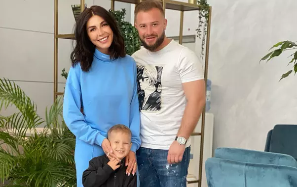 ilinca-vandici-andrei-neacsu-zian