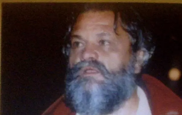 ioan carmazan regizor