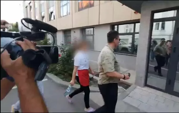 mangalia crima