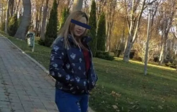 o-tanara-de-18-ani-a-fost-gasita-moarta-intr-un-parc-din-mangalia-2