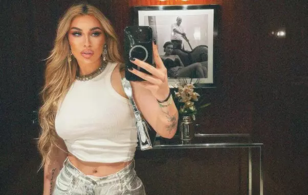 sarah-main-924×600-1