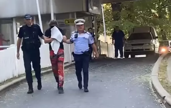 taanarul de 19 ani