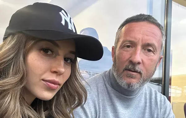 teodora-stoica-fata-lui-meme-stoica-8-e1690287265127