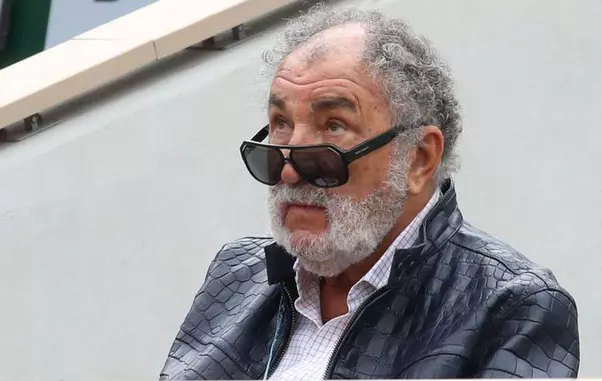 tiriac_wta