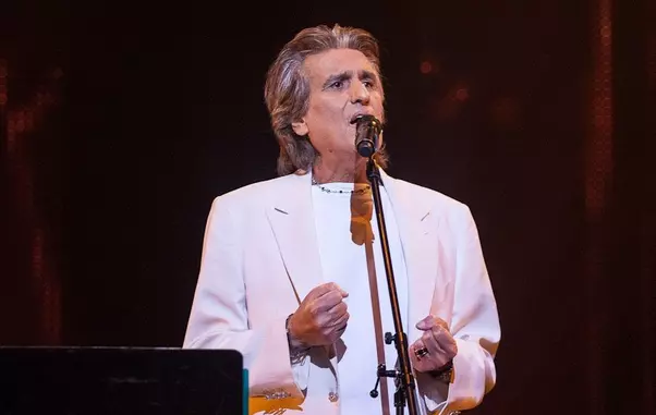 toto-cutugno-1-1