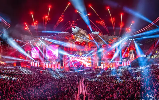 untold2023_0807_005418_6893_alivecoverage-jcm-enhanced-nr