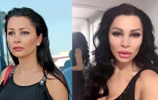 whatsapp-image-2023-08-01-at-10.53.43-1