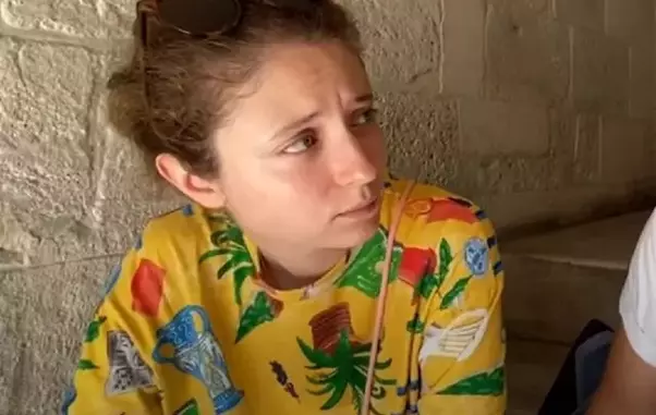 whatsapp-image-2023-08-09-at-13.21.33-2