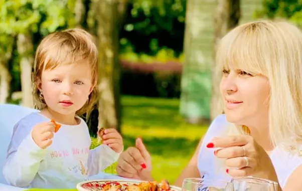 101529813_10158080439784584_4665164786533662720_n