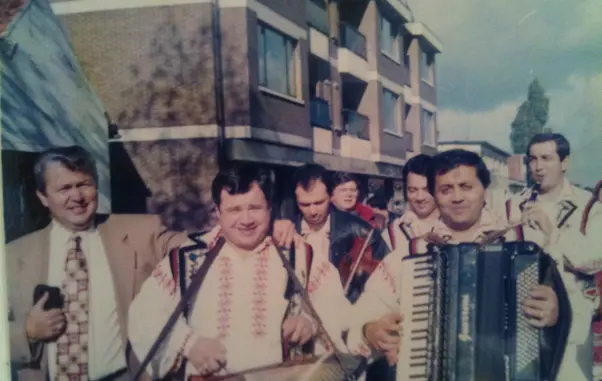 10633527_1714760962082388_6651365216688986264_o