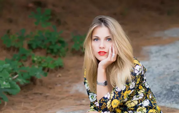 120869282_195193295303217_8429846713246773862_n