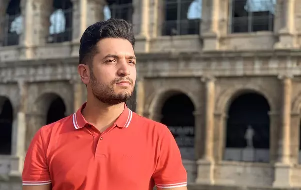 226799833_1455147241516646_644011888448512173_n