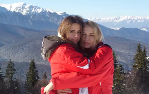 23702_1220575244032_7565266_n