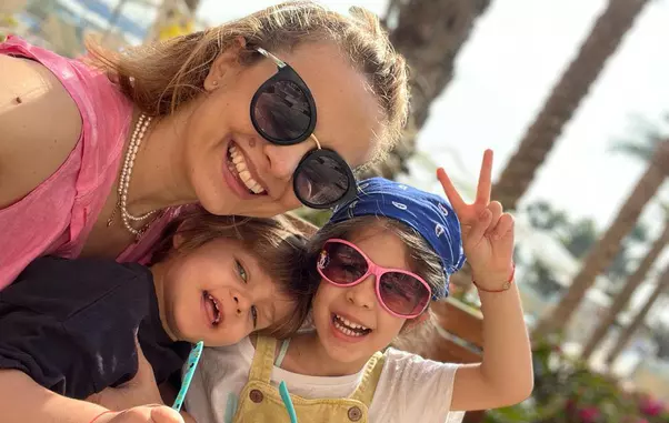 269610916_508759460605905_4066870706201451431_n-1