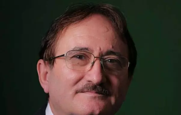 272301528_2610144769129377_2153623746219202175_n