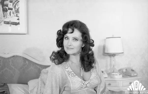 28ce29173338eab24aac240e2ecfba87