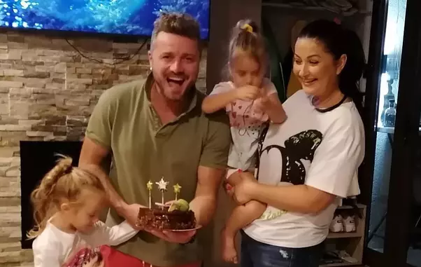 307158340_644221893716470_2452945082496319437_n