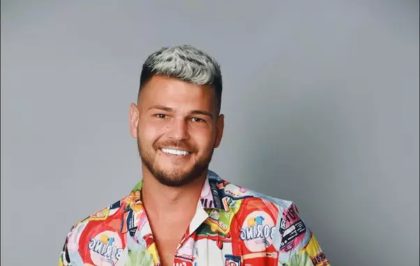 307307153_663571201795729_503589458443421243_n