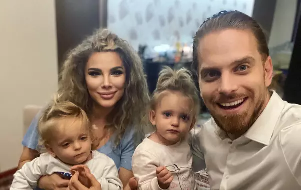 311296588_10229217733687259_6118419670869506673_n