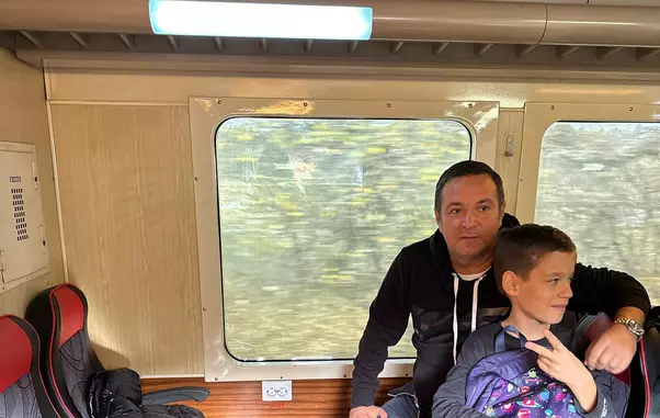 313980184_8334060533302850_3624422655101222027_n