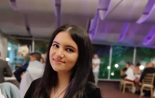 316282500_672669891037202_5698374744936257768_n