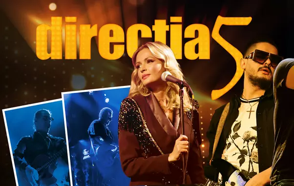 347786590_3424986567816846_5890341092956188015_n