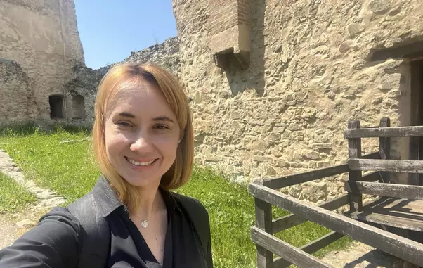 349145988-6628262883850326-6566515090800563757-n