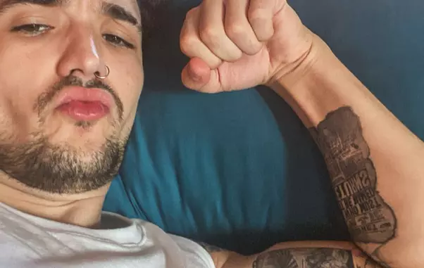 380473665_18387222601041954_1379142241326726408_n