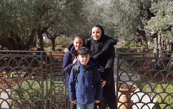 49552268_2421921854507668_6895633417510060032_n-1