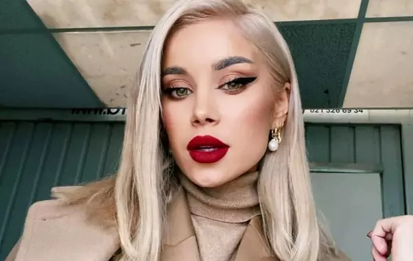 9e87576d8910592e06a68b9f215e868a