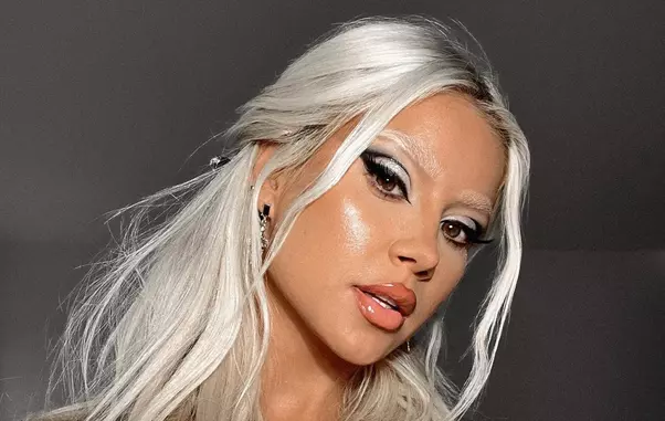 alina-ceusan-e1669801100973
