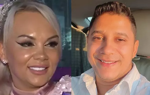 befunky-collage-50-1