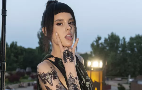ce-face-actrita-diana-sar-vara-asta