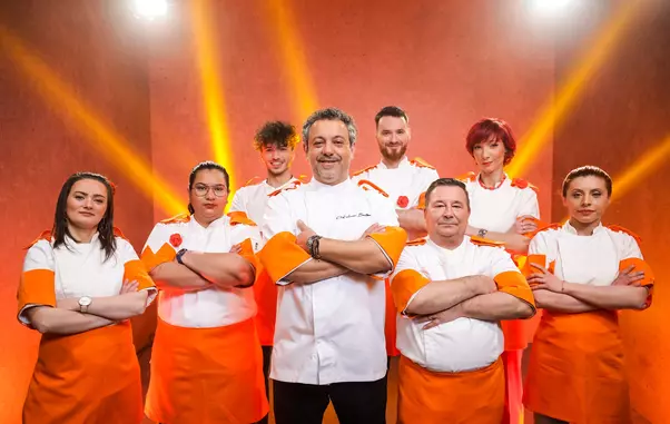 Chefi-la-cutite_ep16_6