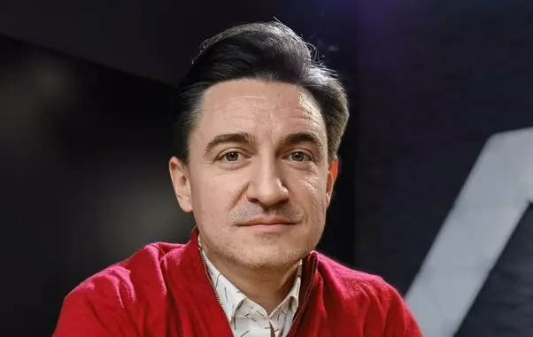 cine-este-george-buhnici-3–crop-1658229521