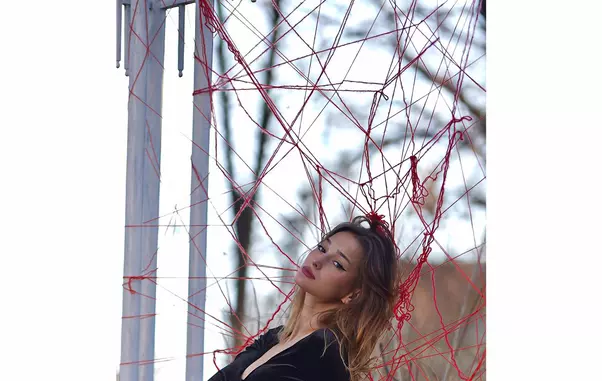 cine-este-josefinka-szmolena-love-island-1