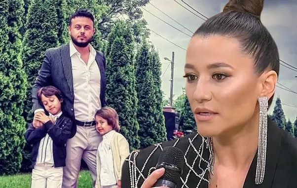 claudia-patrascanu-ingroapa-trecutul